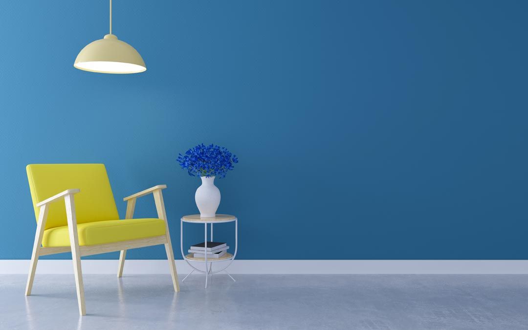 Pick-furnitures-and-decors-before-chosing-paint.jpeg