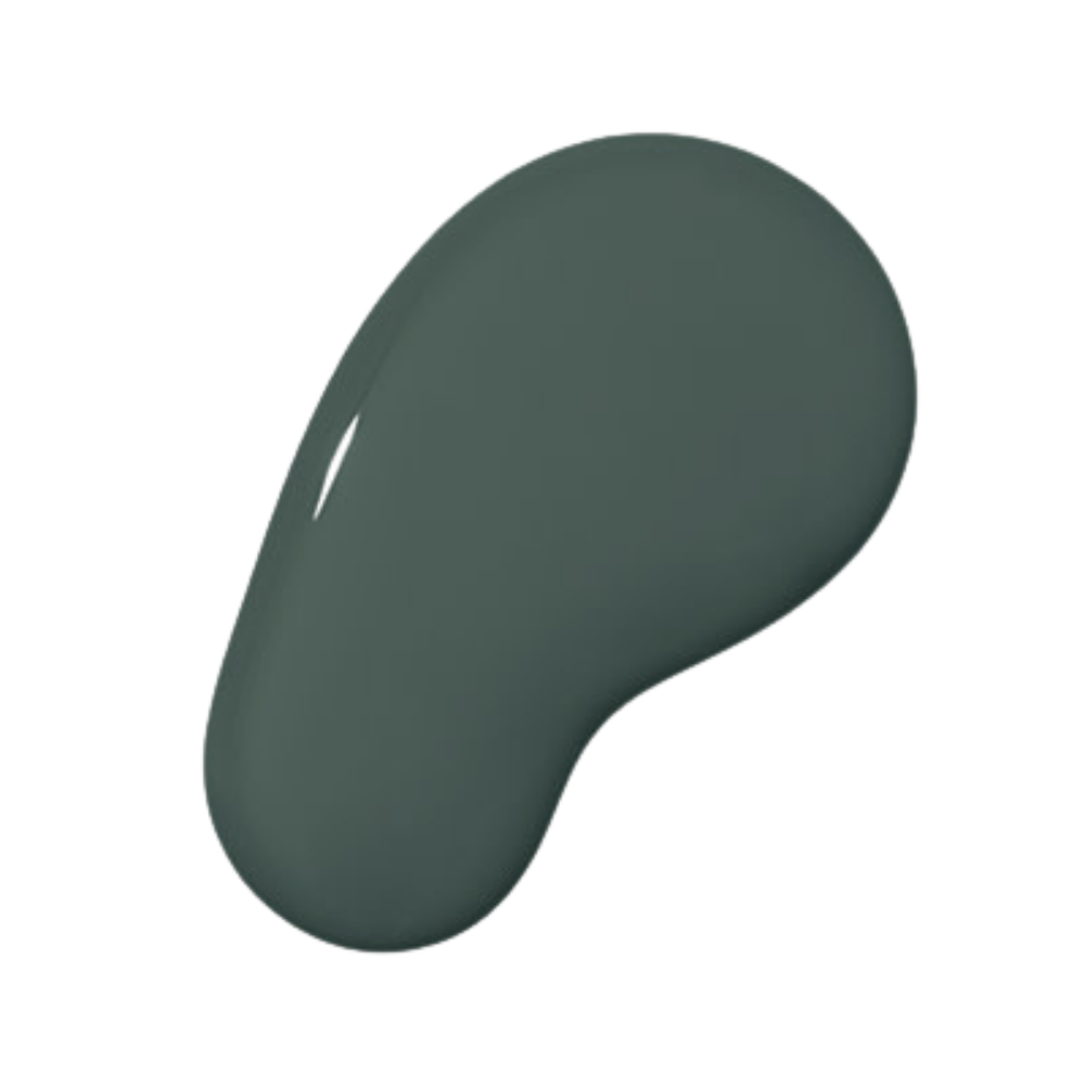 Paintstar contextual image