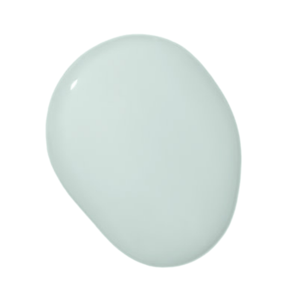 Paintstar contextual image