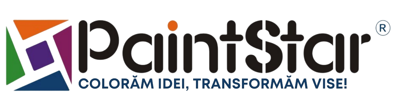 PaintStar