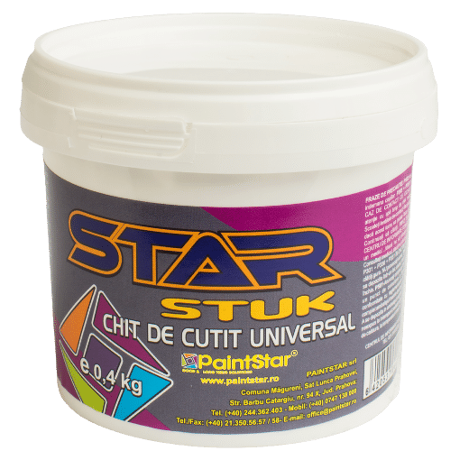 Chituri universale