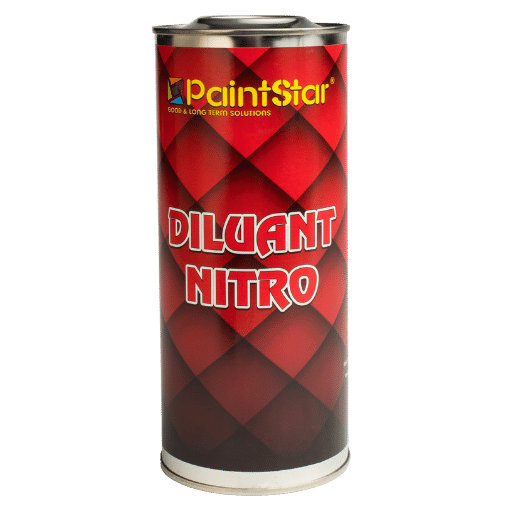 Diluanti & Degresanti